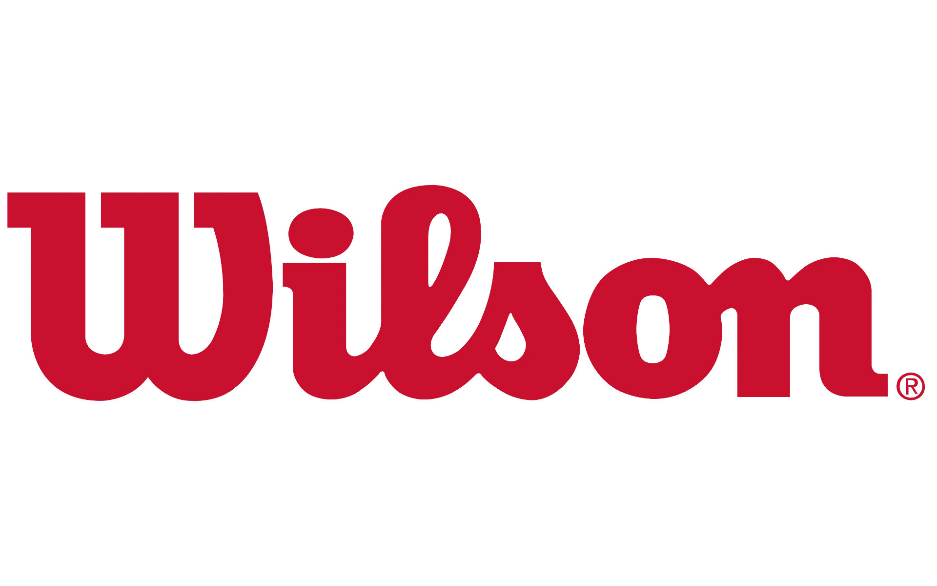 Wilson Racquet Sports