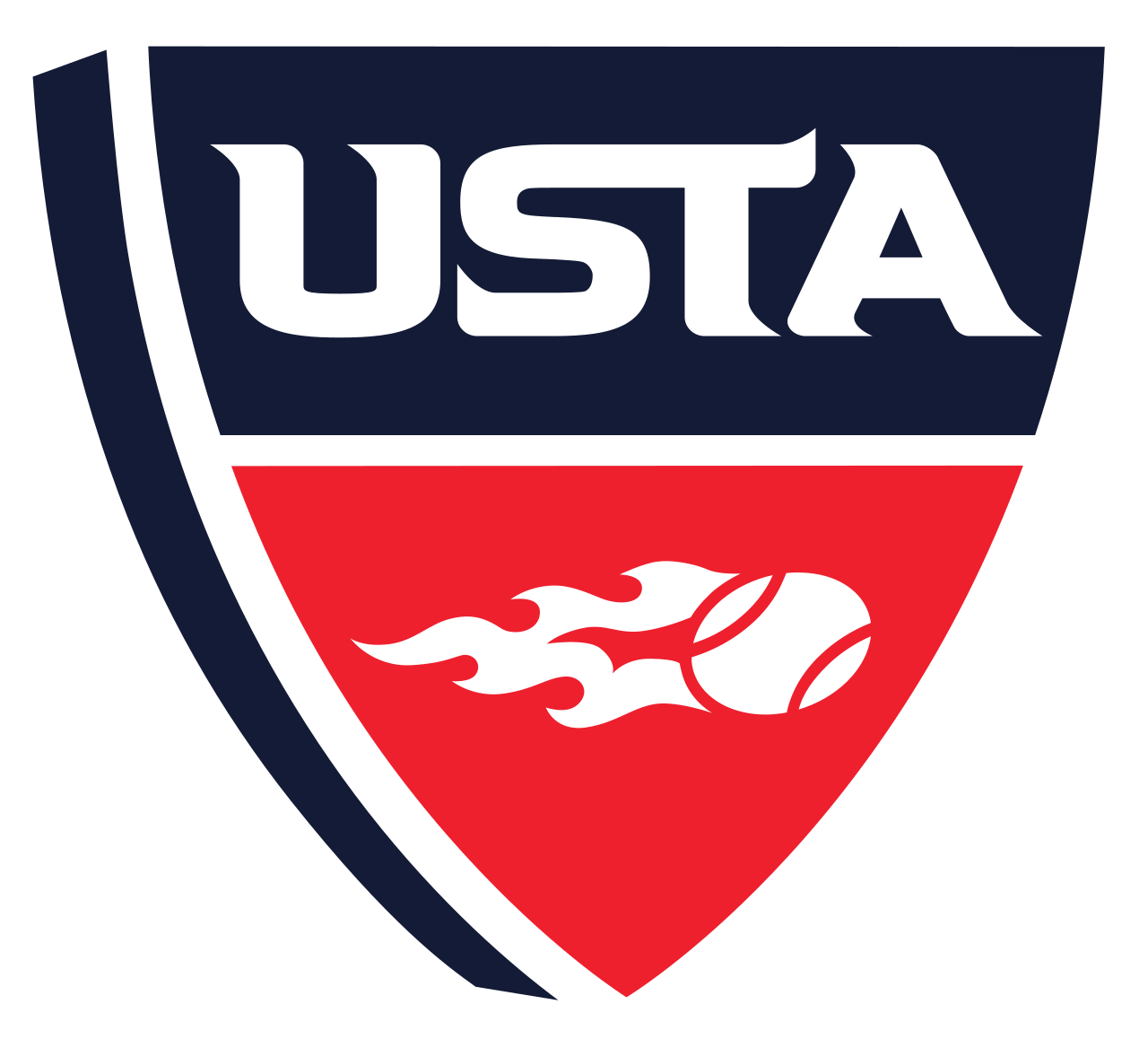 United States Tennis Association (USTA)